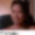 Photo de profil de Nadia Abatuci