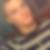 Photo de profil de Nicolas Carlot