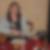 Photo de profil de barbara legendre
