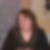Photo de profil de Sophie Fosse
