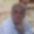 Photo de profil de Bernard Dahan