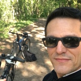 Photo de profil de Luis Exposto