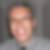 Photo de profil de Mourad Oulid-Aissa
