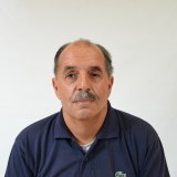 Photo de profil de Yassine Amarouayache