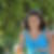 Photo de profil de Sandrine Delaplace
