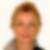 Photo de profil de Chantal Bury
