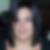 Photo de profil de Sabrina Bayard