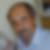 Photo de profil de Michel Priniotakis
