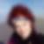 Photo de profil de Catherine Proyard