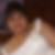 Photo de profil de Alice Nunes