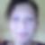 Photo de profil de Nathalie Ancel