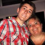 Photo de profil de Joelle Izard