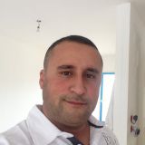 Photo de profil de Arslan Mehmet