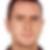 Photo de profil de Julien Mc Laughlin