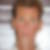 Photo de profil de Patrick Verre