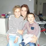 Photo de profil de Aurelie Timmerman