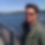 Photo de profil de Jean Francois Trolard