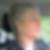 Photo de profil de Sylvie Carpentier