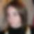 Photo de profil de Melanie Brindeau