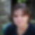 Photo de profil de Estelle Bergounioux