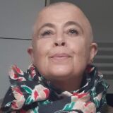 Photo de profil de Catherine Fichepoil