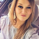 Photo de profil de Sarah Chateau