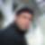 Photo de profil de Mustapha Tbatou