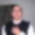 Photo de profil de Olivier Dessaint