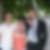 Photo de profil de Véronique Drogoul