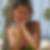 Photo de profil de Emilie Agnes