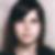 Photo de profil de Anne-Sophie Freliger