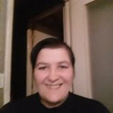 Photo de profil de Nathalie Vachon