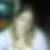 Photo de profil de Sabine Lachaussee