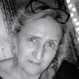 Photo de profil de Valérie Lepelletier