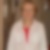 Photo de profil de Nicole Legrand