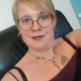 Photo de profil de Emilie Nicolle