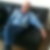 Photo de profil de Thierry Fage