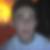 Photo de profil de Giovanni Capon