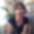 Photo de profil de Sylvie Miquel