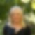 Photo de profil de Annick Monier