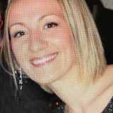 Photo de profil de Sarah Diaz
