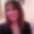 Photo de profil de Carole martiny