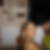 Photo de profil de Adeline Labeaune