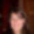 Photo de profil de Albane Favrel