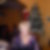 Photo de profil de Evelyne Barber