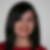Photo de profil de Céline Dupeyrat