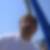 Photo de profil de Roger Cantagrel