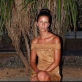 Photo de profil de Evelyne Neuville