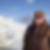 Photo de profil de Pierre Kehr