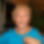 Photo de profil de Maryvonne Mercier